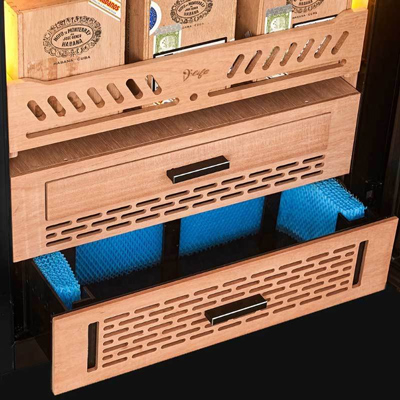 SC-CR-126