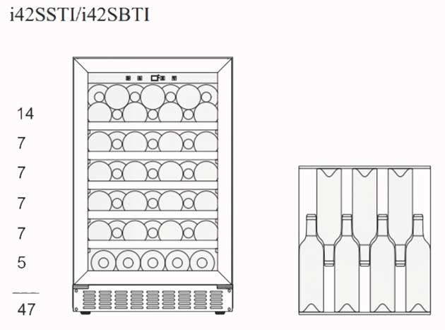 i42SBTI